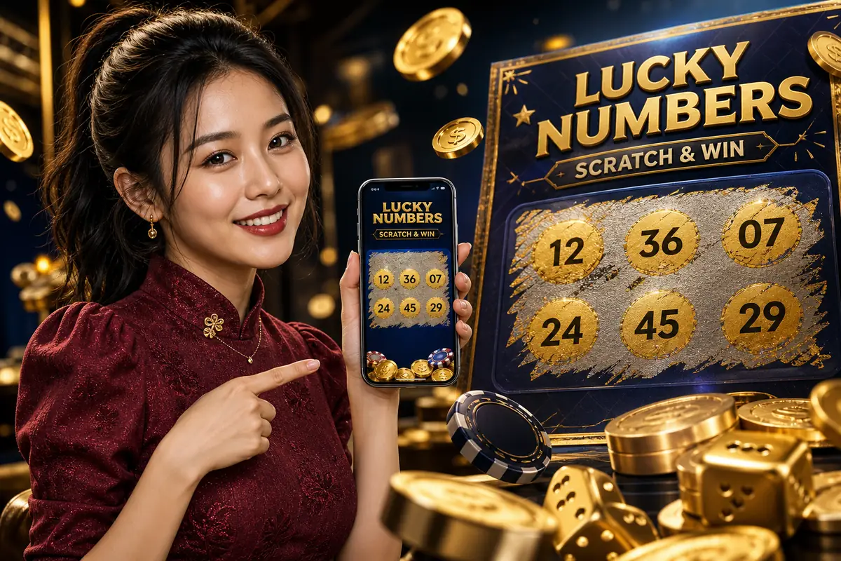 4k999 ক্রিকেট বেটিং বাংলাদেশ