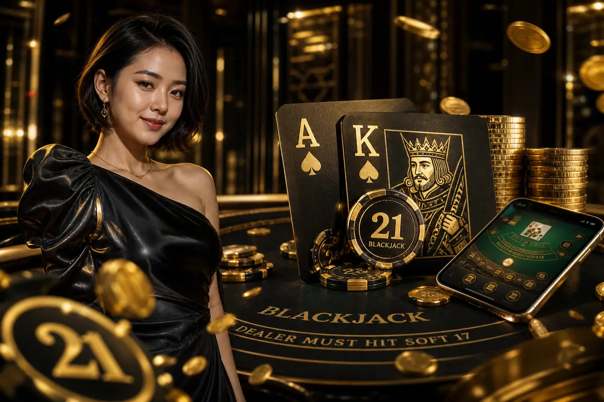 4k999 স্বাগত বোনাস প্রথম জমা