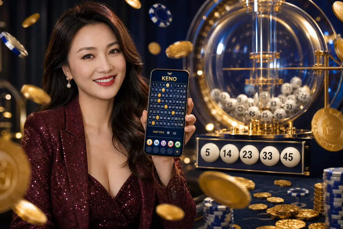 4k999 নিরাপদ পেমেন্ট বিকাশ নগদ রকেট